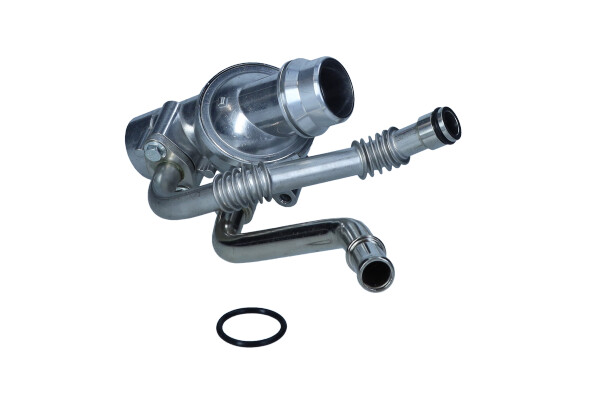 Maxgear 67-0154 Thermostaat