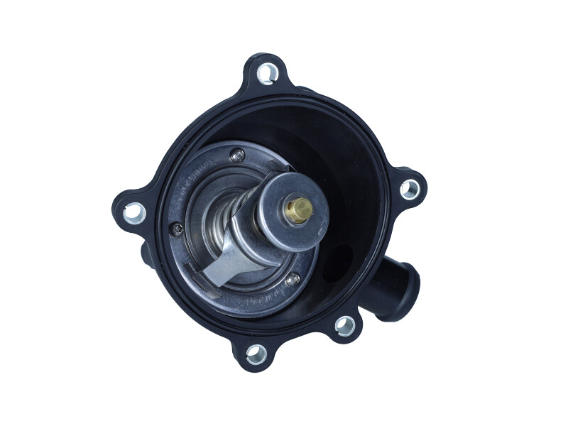Maxgear 67-0158 Thermostaat