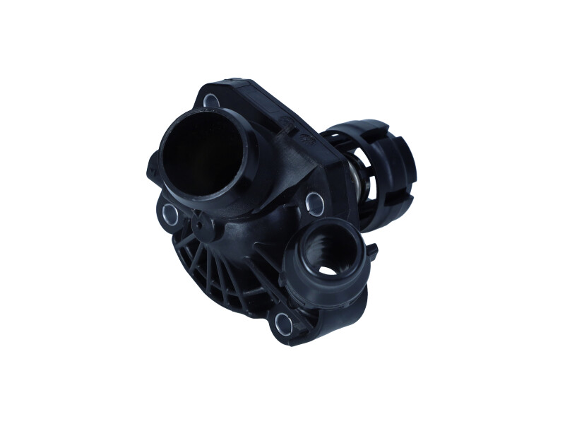 Maxgear 67-0159 Thermostaat