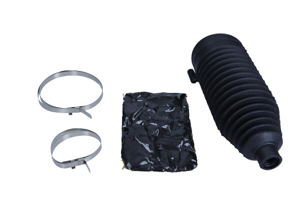 Maxgear 69-0946 Stuurhuis hoes