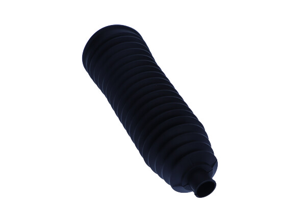 Maxgear 69-1370 Stuurhuis hoes