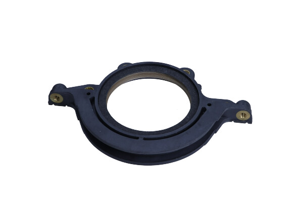 Maxgear 70-0063 Krukas keerring