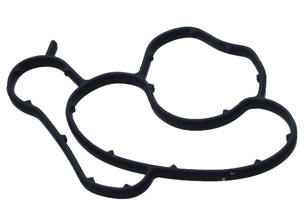 Maxgear 70-0111 Oliefilterhuis pakking / O-ring