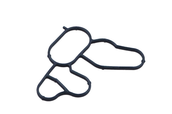 Maxgear 70-0134 Oliefilterhuis pakking / O-ring