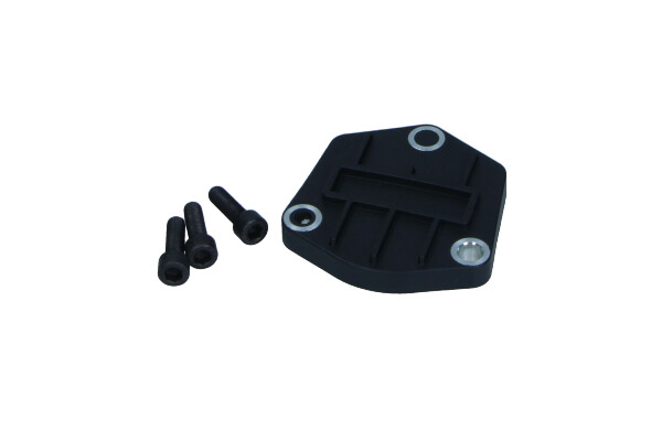 Maxgear 70-0157 Carterpakking