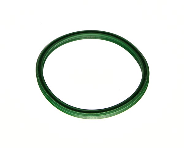 Maxgear 70-0162 Dichtring laadluchtslang