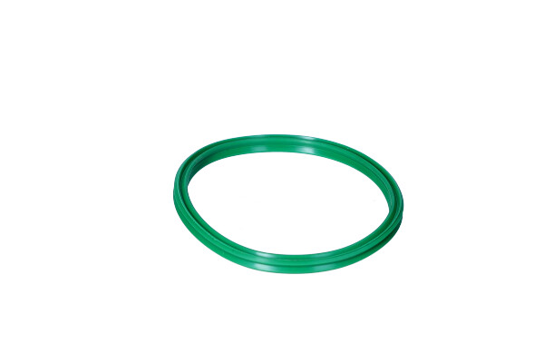 Maxgear 70-0164 Dichtring laadluchtslang