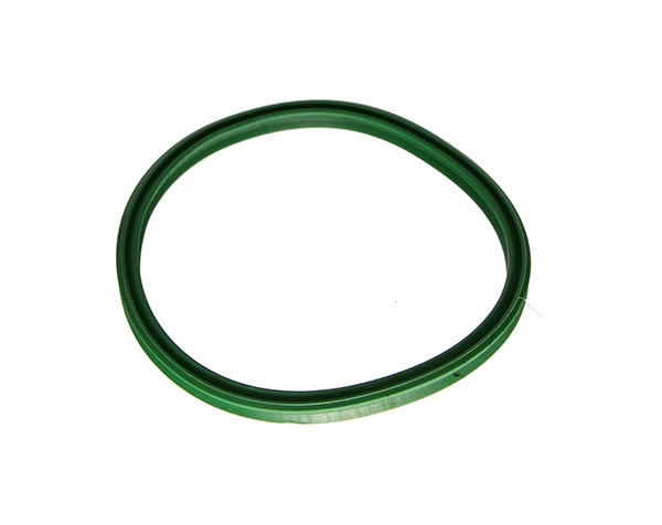 Maxgear 70-0166 Dichtring laadluchtslang