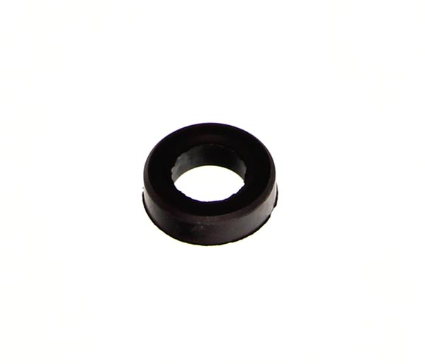 Maxgear 70-0172 Dichtring verstuiverhouder