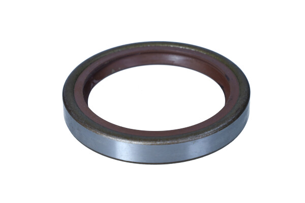 Maxgear 70-0189 Wielnaaf afdichtring