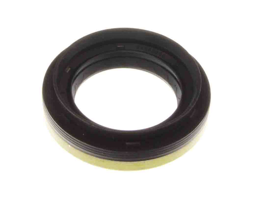 Maxgear 70-0286 Aandrijfas keerring