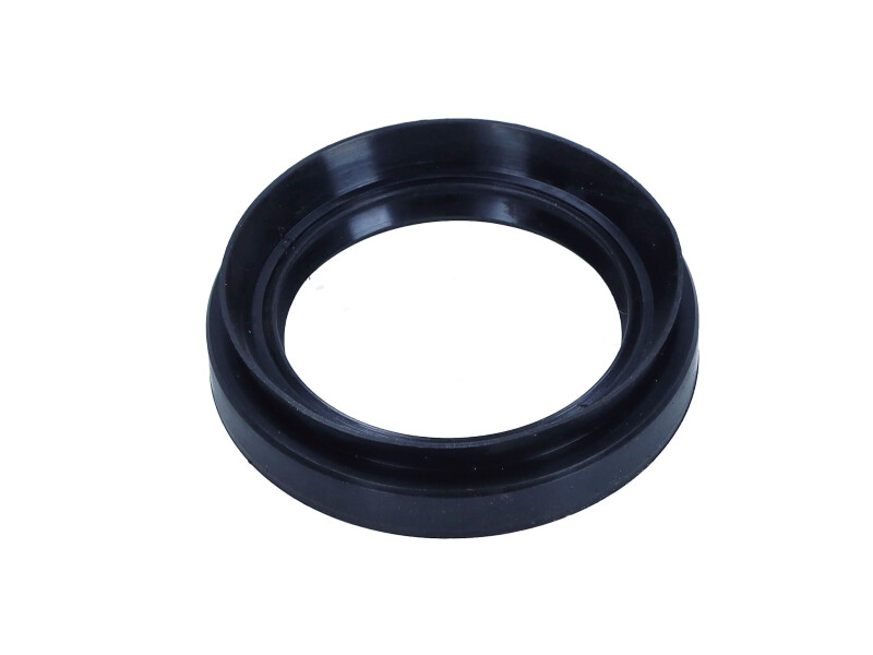 Maxgear 70-0309 Aandrijfas keerring