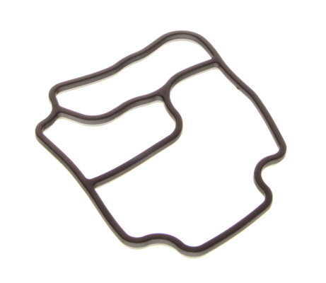 Maxgear 70-0450 Oliefilterhuis pakking / O-ring