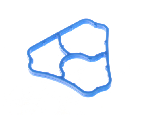 Maxgear 70-0451 Oliefilterhuis pakking / O-ring