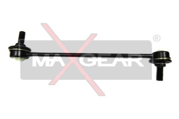 Stabilisator(koppel)stang – MAXGEAR – 72-1468 online kopen