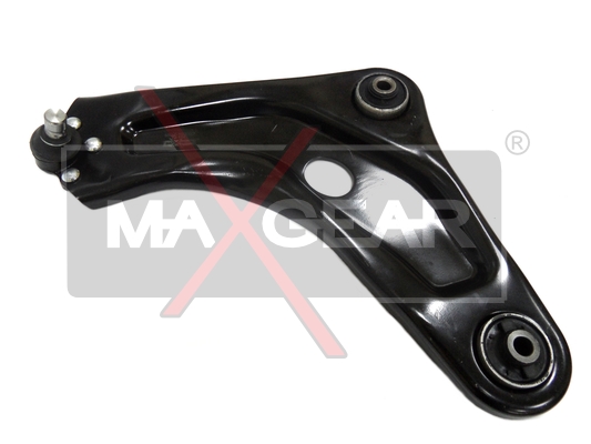 Maxgear 72-1543 Draagarm