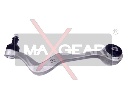 Draagarm – MAXGEAR – 72-1667 online kopen
