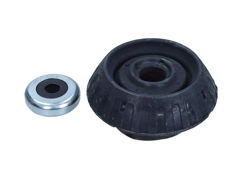 Maxgear 72-2673 Veerpoot