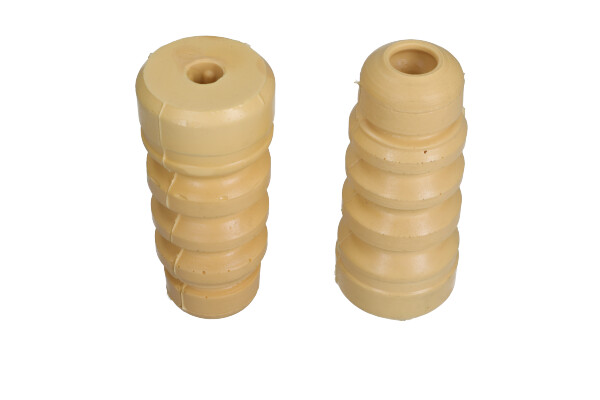Aanslagrubber vering – MAXGEAR – 72-2692