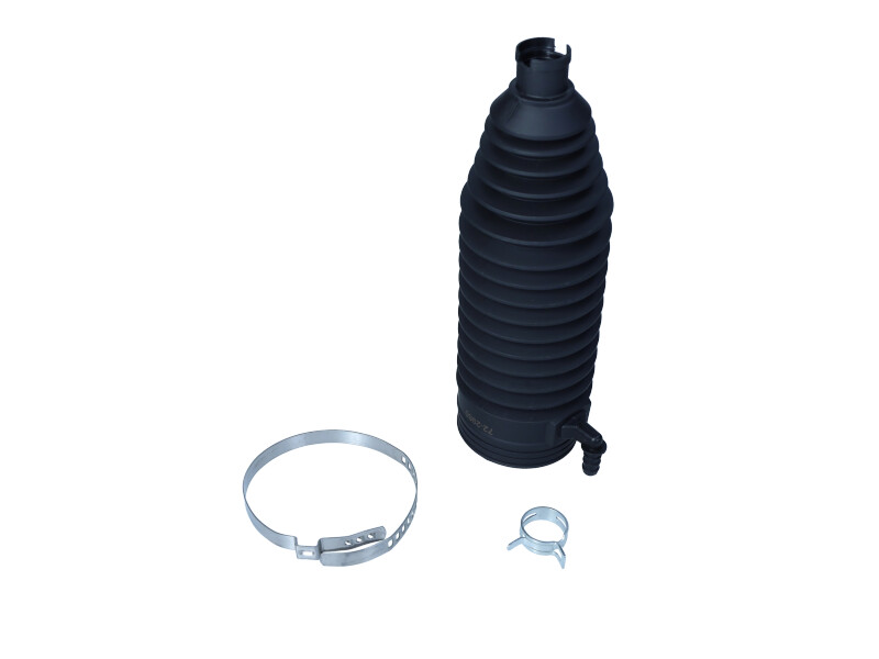 Maxgear 72-2960 Stuurhuis hoes
