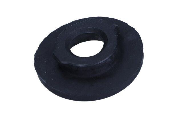 Maxgear 72-3269 Veerpoot