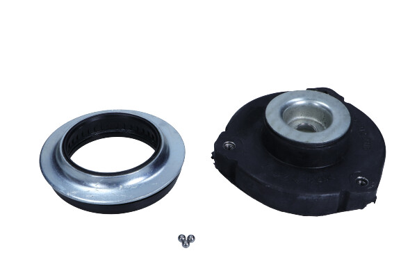 Maxgear 72-3307 Veerpoot lager rep.set