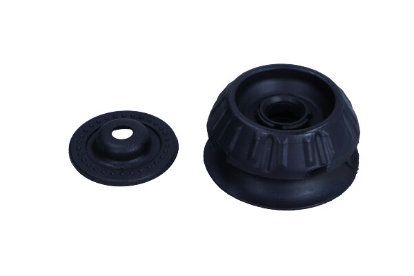 Maxgear 72-3561 Veerpoot lager rep.set