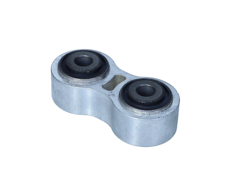 Maxgear 72-4098 Draagarm