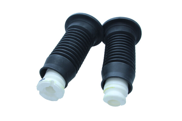 Maxgear 72-4369 Stofkap schokdemper