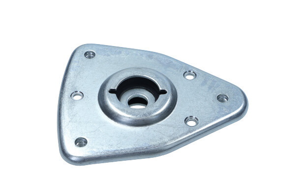 Maxgear 72-4554 Veerpoot