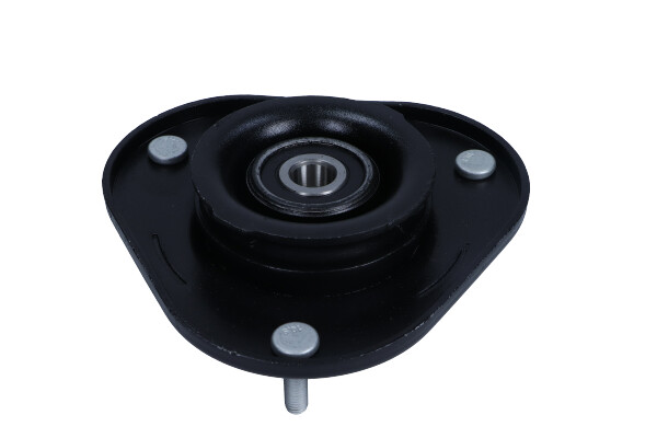 Maxgear 72-4574 Veerpoot