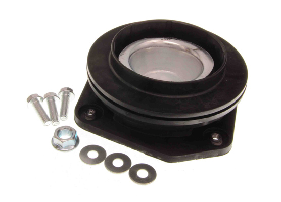Maxgear 72-4601 Veerpoot lager rep.set