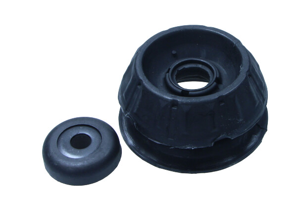 Maxgear 72-4602 Veerpoot lager rep.set