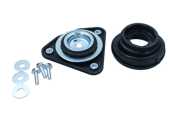 Maxgear 72-4603 Veerpoot lager rep.set