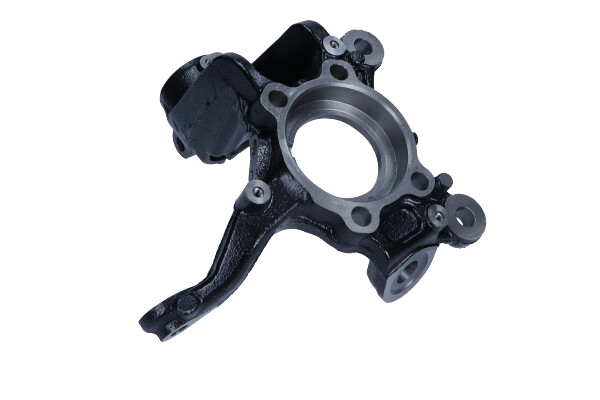 Maxgear 72-5384 Astap