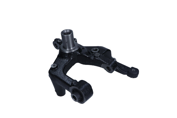 Maxgear 72-5400 Astap