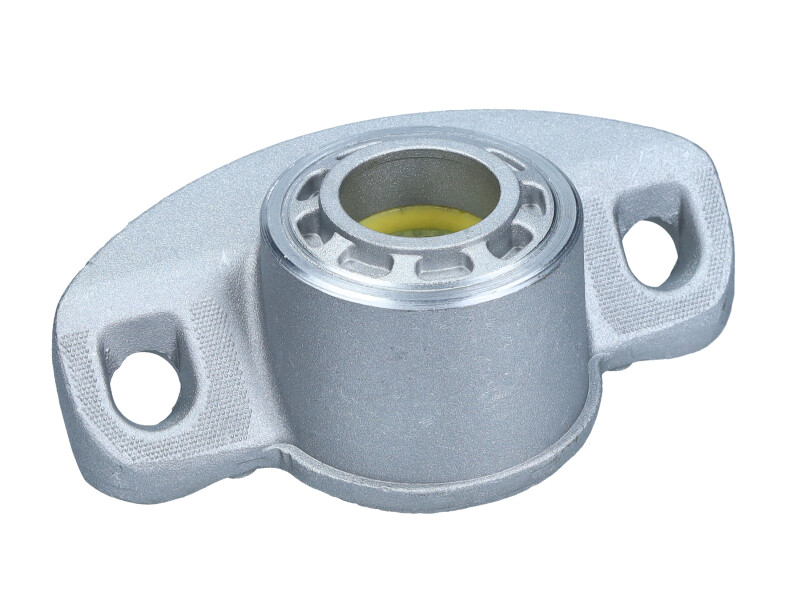 Maxgear 72-7149 Veerpoot