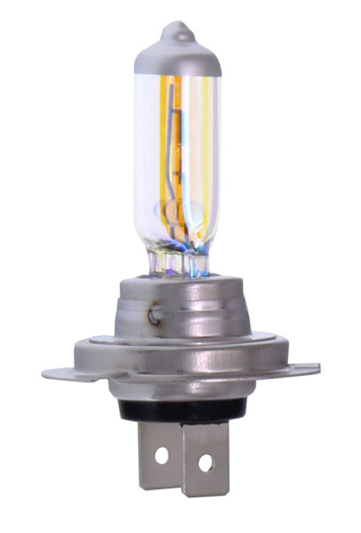 Maxgear 78-0098 Gloeilamp koplamp