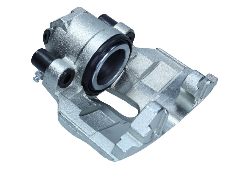 Maxgear 82-0039 Remzadel/remklauw