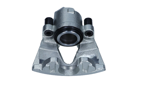 Maxgear 82-0151 Remzadel/remklauw