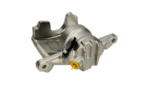 Maxgear 82-0250 Remzadel/remklauw