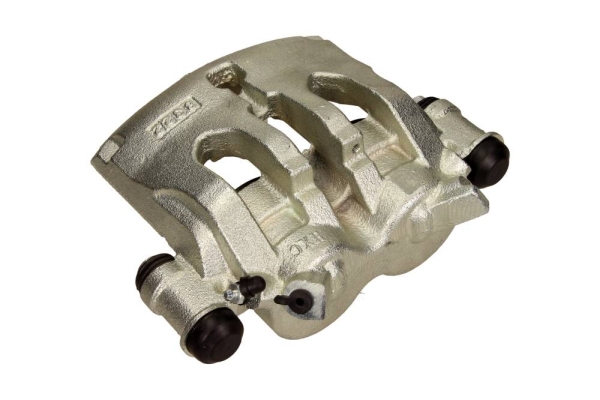 Maxgear 82-0284 Remzadel/remklauw