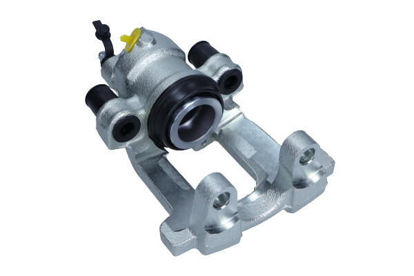 Maxgear 82-0311 Remzadel/remklauw