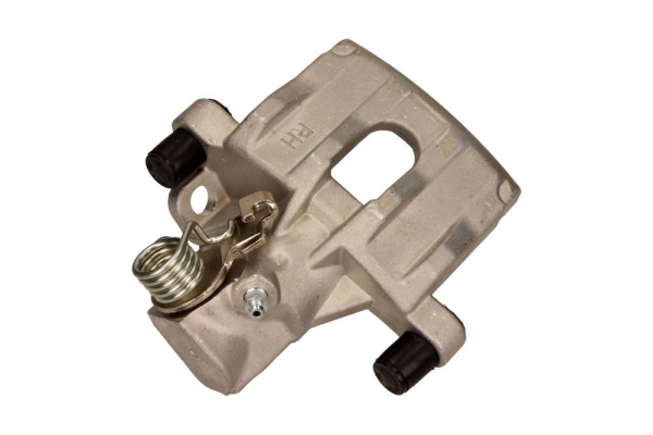 Maxgear 82-0340 Remzadel/remklauw