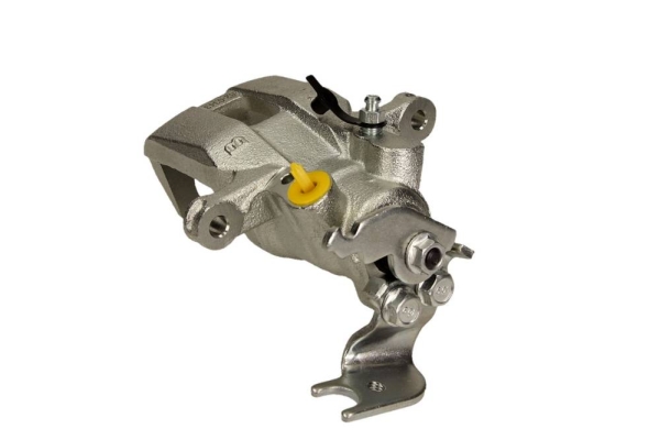 Maxgear 82-0343 Remzadel/remklauw