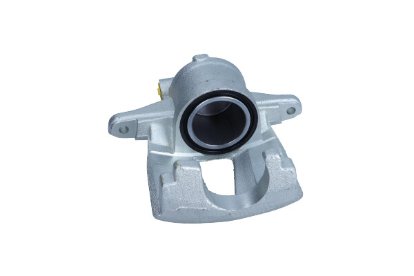 Maxgear 82-0525 Remzadel/remklauw