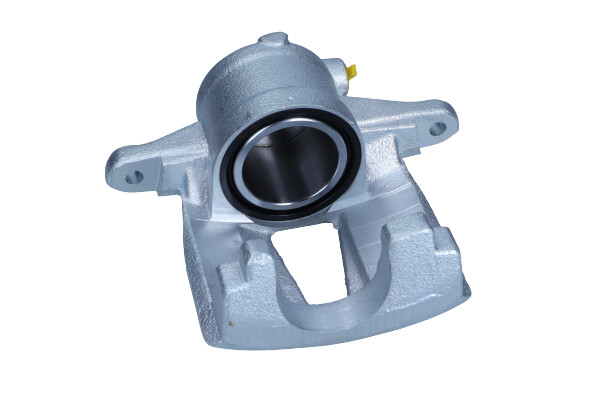 Maxgear 82-0526 Remzadel/remklauw