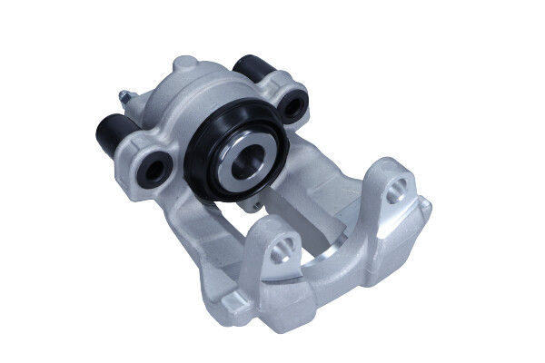 Maxgear 82-0555 Remzadel/remklauw