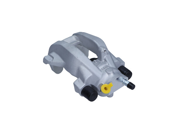 Maxgear 82-0556 Remzadel/remklauw