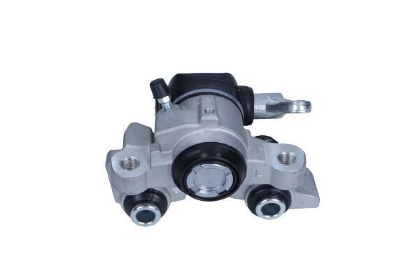 Maxgear 82-0563 Remzadel/remklauw